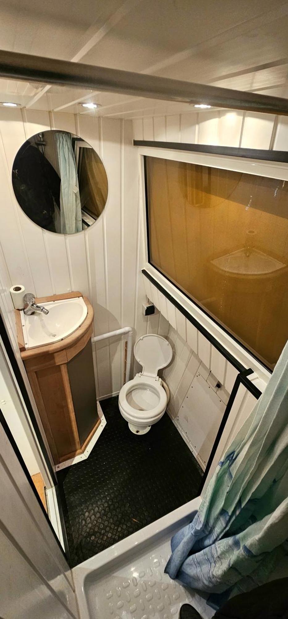 Appartement Sur L'Eau Tout Confort Ле Баркарес Экстерьер фото