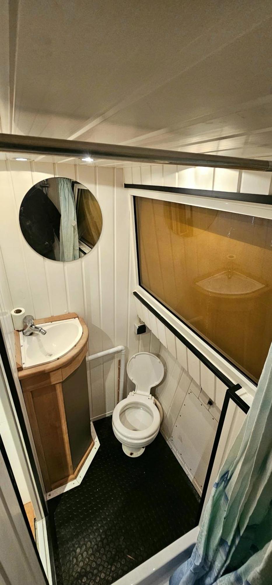 Appartement Sur L'Eau Tout Confort Ле Баркарес Экстерьер фото